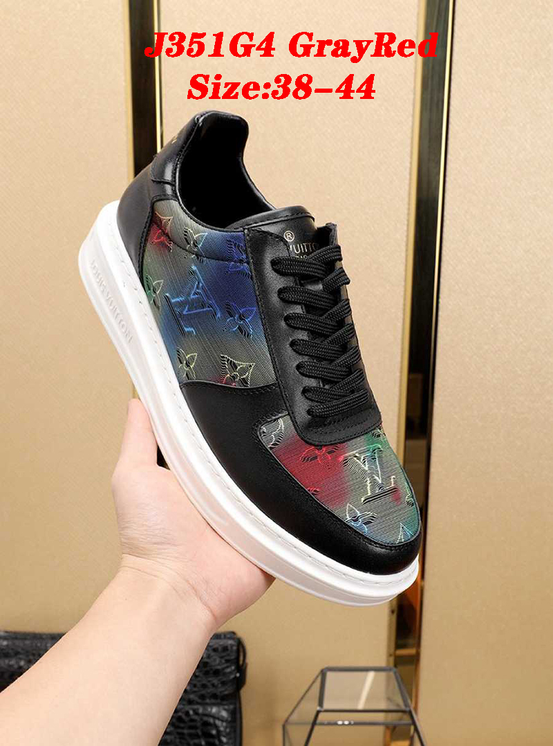alibrands louis vuitton Shoes