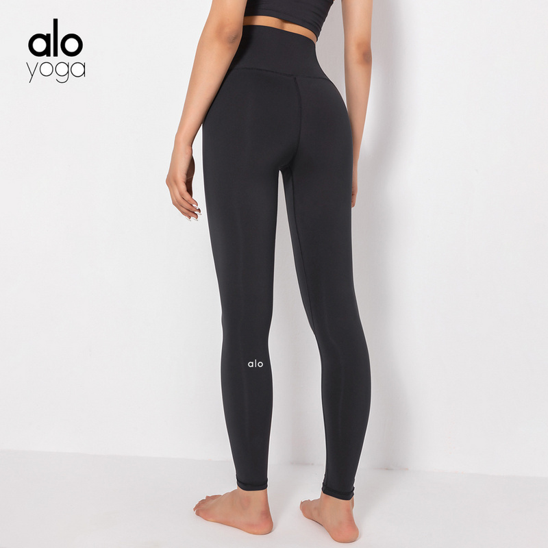 Buy Alo Yoga Women's Leggings Online at desertcartSeychelles