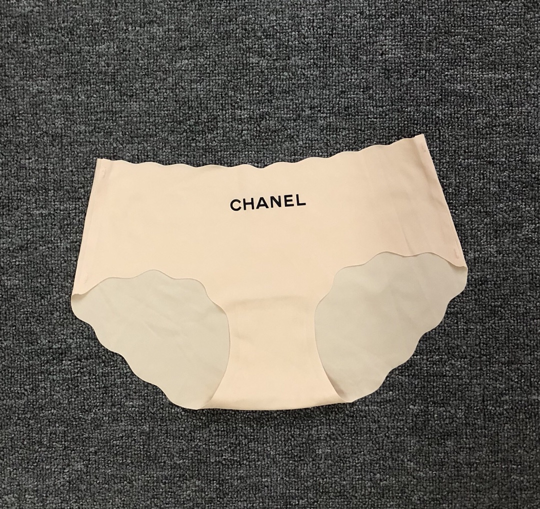 alibrands - chanel underwears