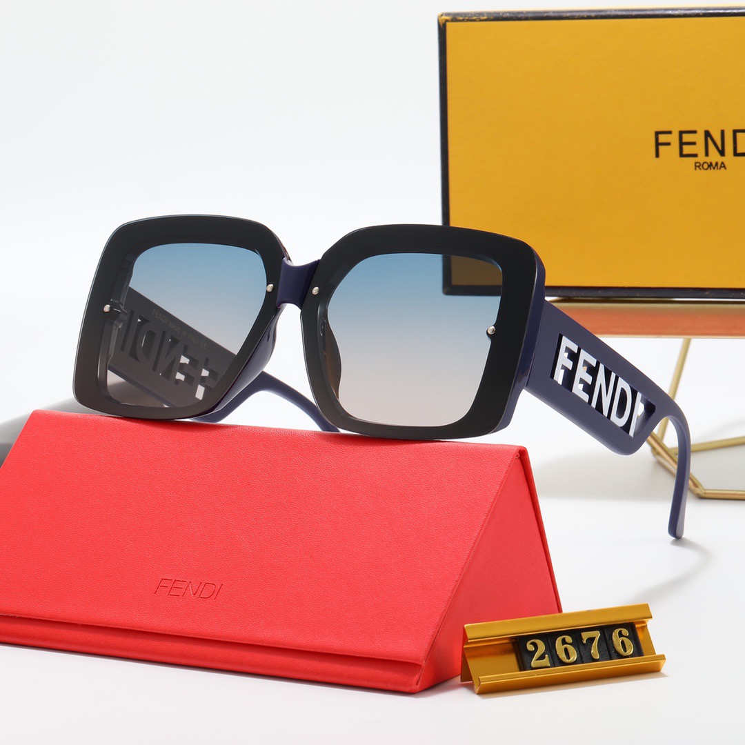 Fendi sunglasses aliexpress cheap