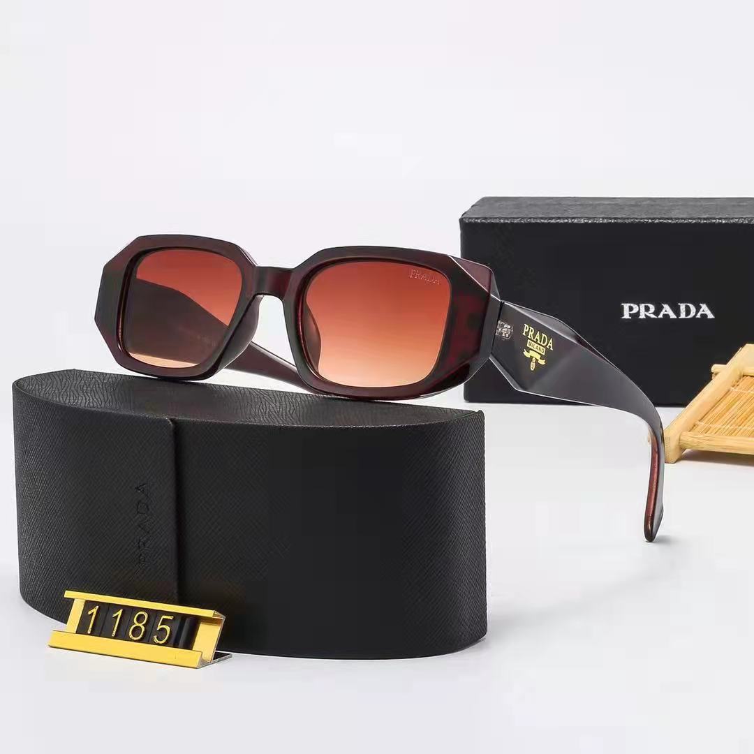 Prada aliexpress hotsell